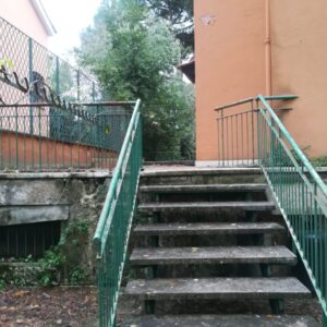 PHOTO-2025-05-07-10-22-54