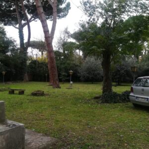 PHOTO-2025-05-07-10-22-57 2