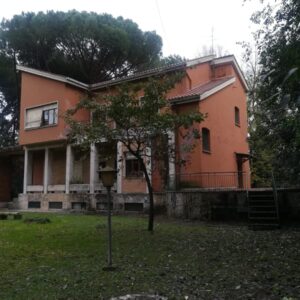 PHOTO-2025-05-07-10-22-57 3